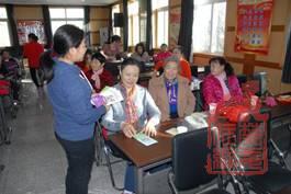 1645422938411.jpg clip_image008.jpg