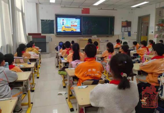 微信截图_20220223105946.jpg