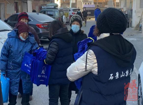 1645585879504.jpg 微信截图_20220223110959.jpg