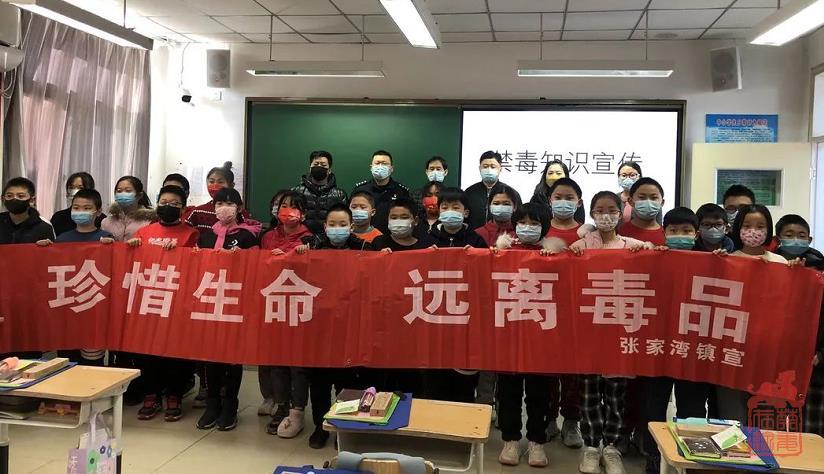 微信截图_20220223111258.jpg