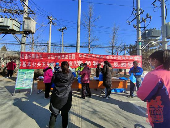 1645753602555.jpg 微信图片_2022022410553812.jpg