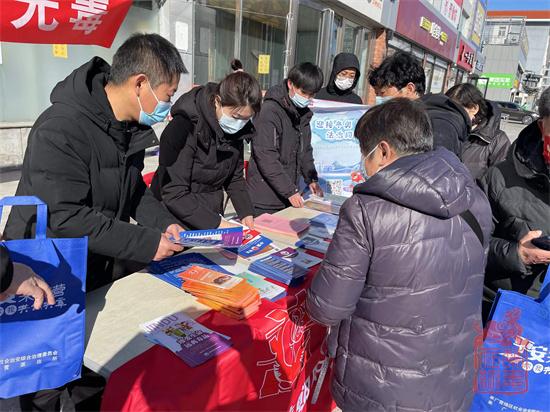 1646273136407.jpg 微信图片_20220225140818.jpg