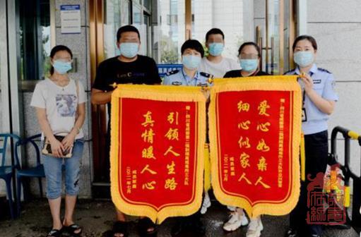 微信截图_20220311102328.jpg
