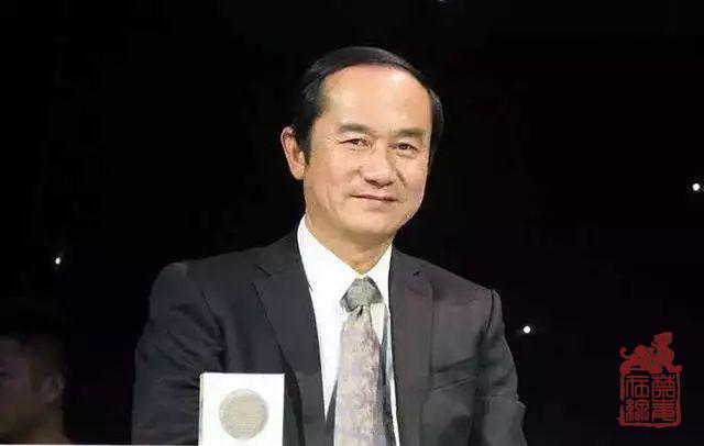微信图片_20220311141943.jpg