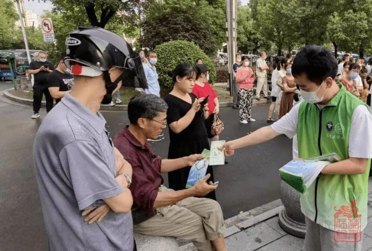 微信截图_20220311142533.jpg