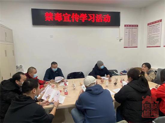 1647414840116.jpg b444e3268b62aa73539e99315a58165.jpg