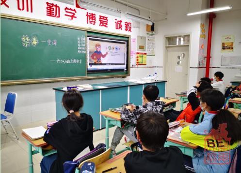 微信截图_20220322143945.jpg
