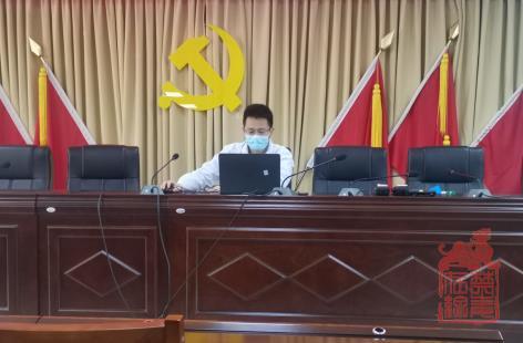 1647931394814.jpg 微信截图_20220322144126.jpg