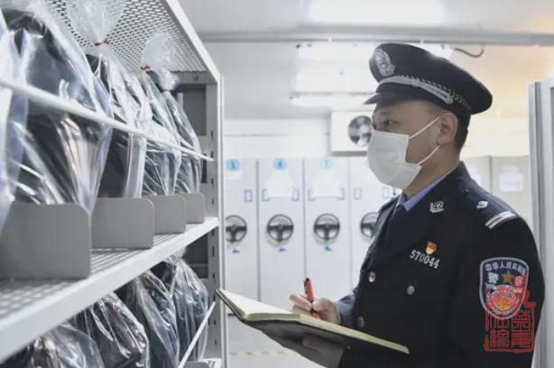 微信截图_20220322144822.png