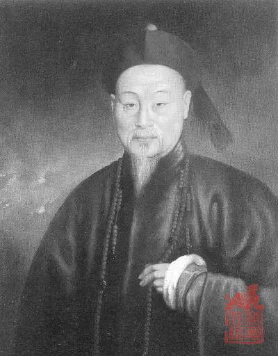 1647931912204.jpg 微信图片_20220322144948.jpg