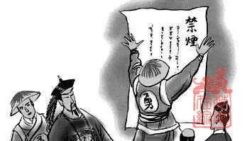 1647931921423.jpg 微信图片_20220322144952.jpg