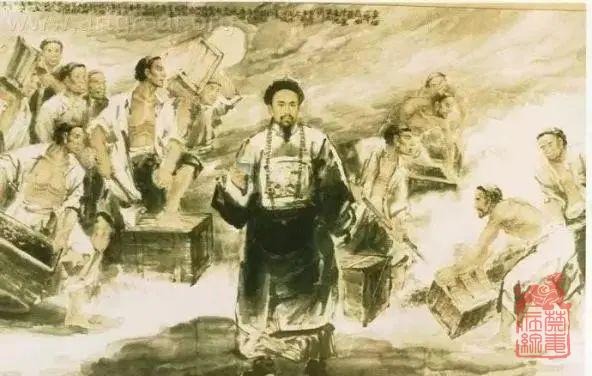 1647931937189.jpg 微信图片_20220322144954.jpg