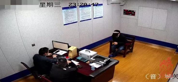 微信截图_20220322145219.png