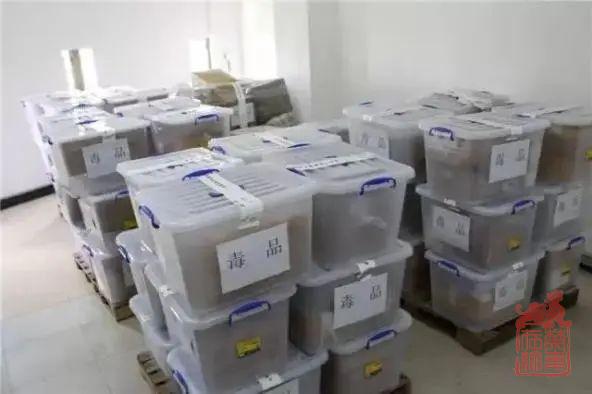 1647932111001.jpg 微信图片_20220322145022.jpg