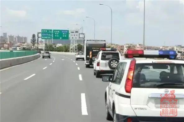 1647932127736.jpg 微信图片_20220322145030.jpg