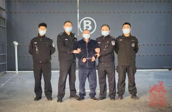 微信截图_20220322145958.png