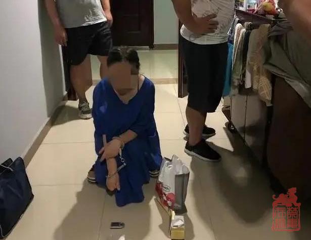 1647932918033.png 微信截图_20220322150828.png