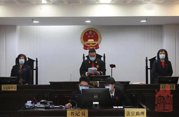 微信截图_20220322152159.png