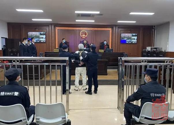 1647933964689.png 微信截图_20220322152555.png