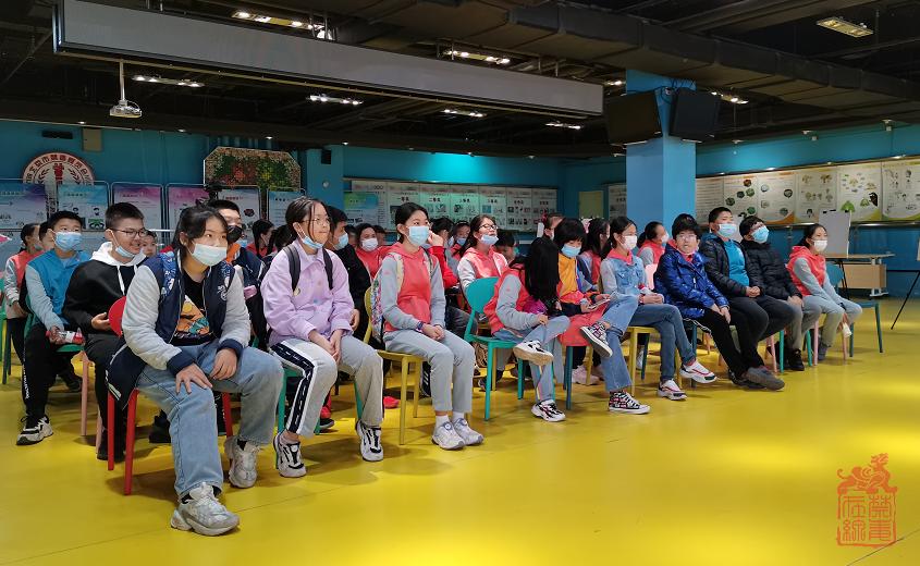 微信图片_202104021144038.png
