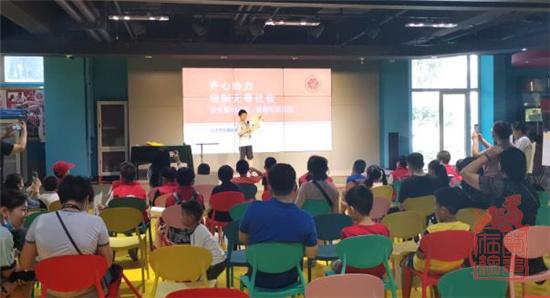 微信截图_20210717094211.jpg
