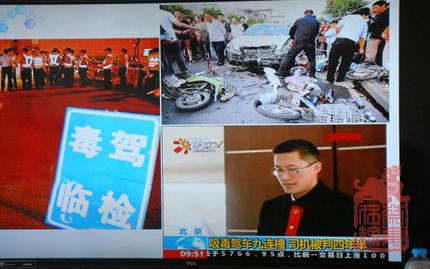 微信图片_202203281024082.png