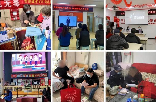 微信截图_20220328145420.jpg