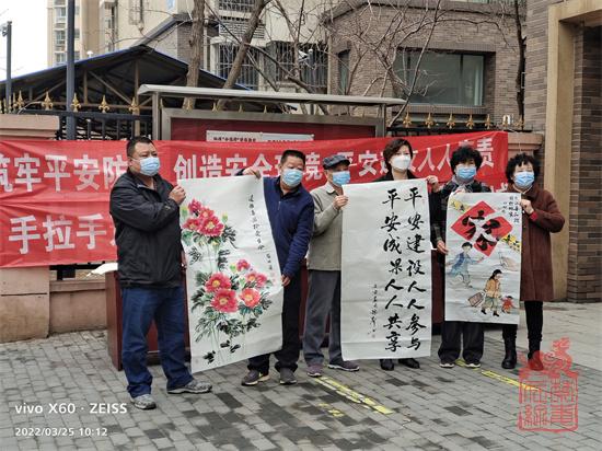 1648517171379.jpg mtxx05.jpg