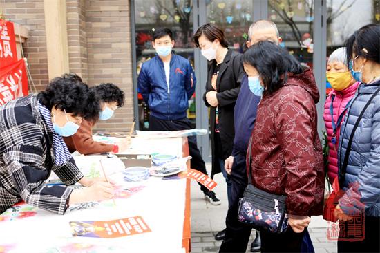 1648517185801.jpg mtxx09.jpg