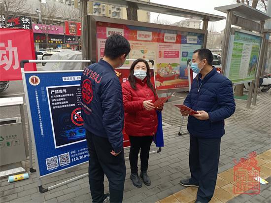 1648517198379.jpg mtxx06.jpg