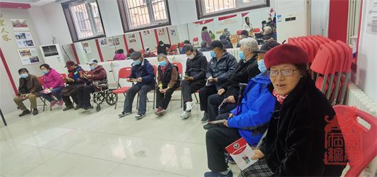 1648517980301.jpg mtxx01.jpg