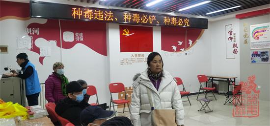 1648517990613.jpg mtxx02.jpg