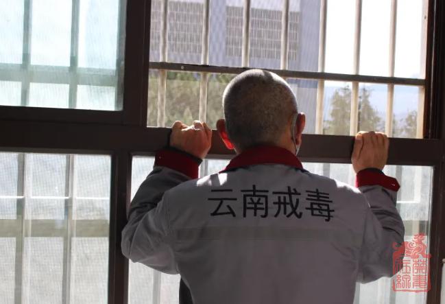 微信截图_20220329152803.png