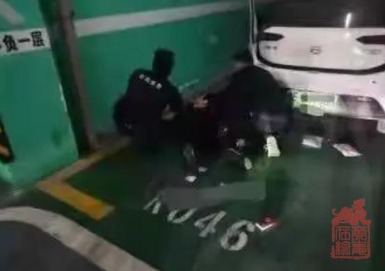 1648539266519.png 微信截图_20220329153420.png
