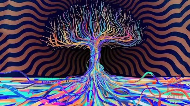 1648540186628.png 微信截图_20220329154922.png