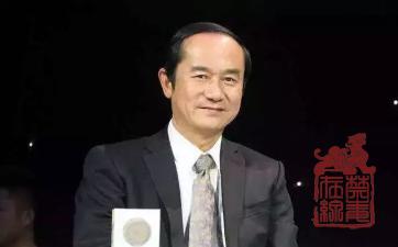 微信截图_20220330095158.png