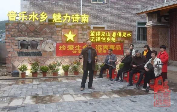 微信截图_20220330102245.png