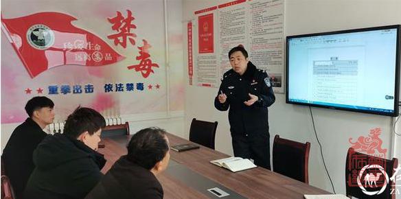 微信截图_20220330102530.png