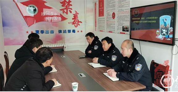 微信截图_20220330102522.png