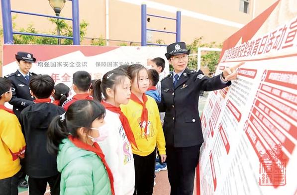 微信截图_20220330102755.png