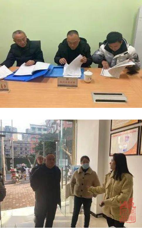 微信截图_20220330102745.png
