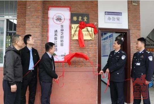 微信截图_20220330102947.png