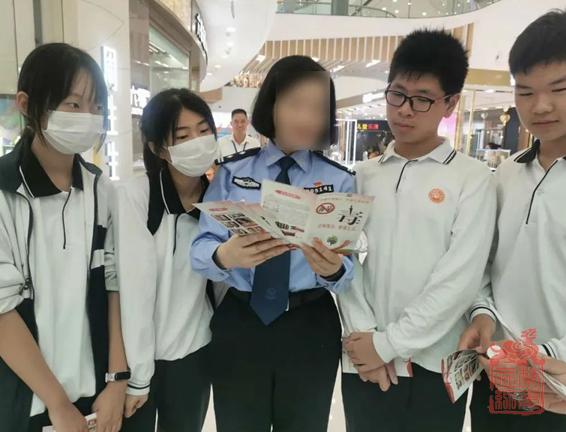 微信截图_20220330142143.png
