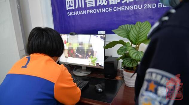 微信截图_20220330142408.png