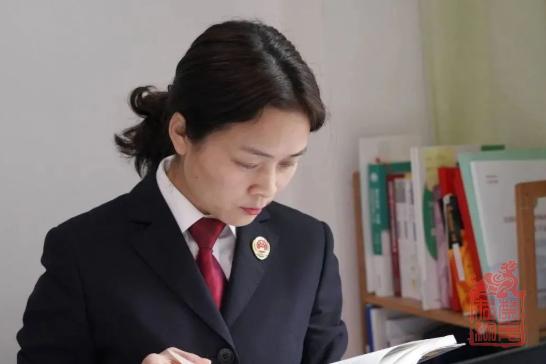 微信截图_20220330142727.png