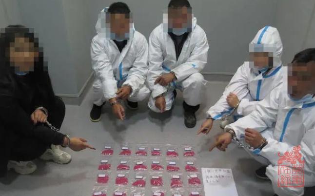 微信截图_20220330144732.png