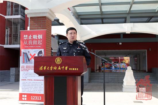 1648779724955.jpg A85I8058.jpg