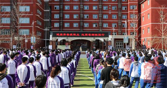 1648779733502.jpg 微信图片_20220328112755.jpg