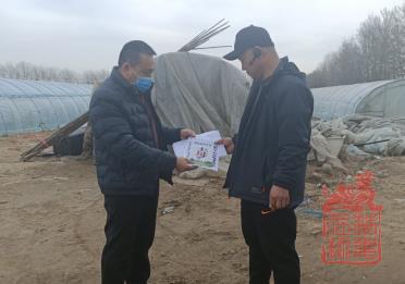 1649297028269.jpg 微信截图_20220407100143.jpg