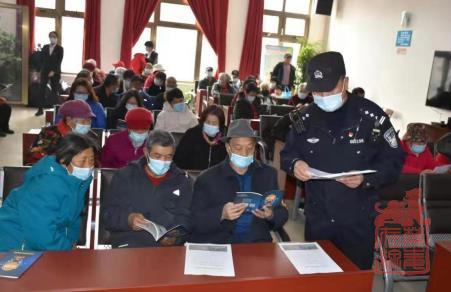 1649297531847.jpg 微信截图_20220407101006.jpg